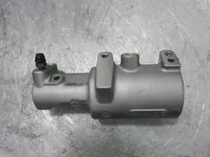 Foto de BOMBA FRENO TOYOTA YARIS (XP13) Híbrido 74 kW (1.5 Ltr. - 55 kW 16V) (101 CV / 74 KW) referencia 4727047030 foto 1
