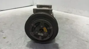 Foto de COMPRESOR AIRE ACONDICIONADO FIAT STILO (192) 1.9 8V JTD CAT (939A1000 / 192A8000) (120 CV / 88 KW) referencia 4472208644