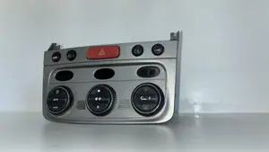 Foto de MANDO CLIMATIZADOR ALFA ROMEO 147 (190) referencia 07353309240 foto 3