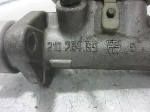 Foto de BOMBA FRENO SEAT IBIZA (6K1) 1.4 (60 CV / 44 KW) referencia 21026499 foto 4