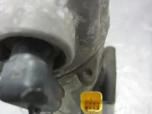 Foto de COMPRESOR AIRE ACONDICIONADO CITROEN C3 1.4 (73 CV / 54 KW) referencia 9670318880 foto 7
