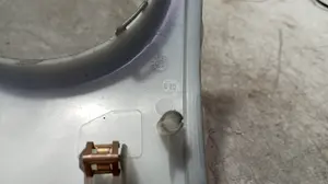 Foto de NO IDENTIFICADO MINI MINI (R50,R53) 1.6 16V CAT (90 CV / 66 KW) referencia 8436010 foto 3