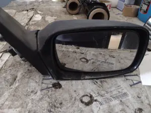 Foto de RETROVISOR DERECHO FORD MONDEO BERLINA (GD) 2.0 16V CAT (131 CV / 96 KW) referencia 836048