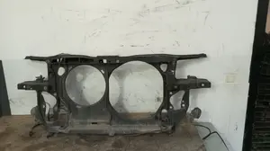 Foto de PANEL FRONTAL VOLKSWAGEN PASSAT BERLINA (3B2) 1.9 TDI (116 CV / 85 KW) referencia 3B0805594