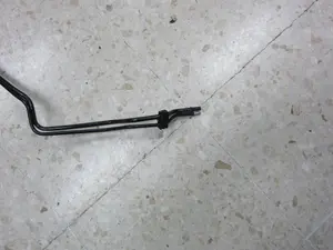 Foto de TUBO PORSCHE MACAN (95BA) referencia 95B201080B foto 2