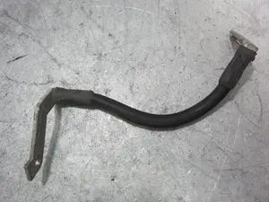 Foto de NO IDENTIFICADO PORSCHE CAYENNE (TIPO 92A) referencia 4L0971537F