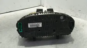 Foto de CUADRO INSTRUMENTOS SEAT IBIZA (6L1) 1.9 TDI (101 CV / 74 KW) referencia 81269044 foto 4