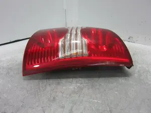 Foto de PILOTO TRASERO DERECHO HYUNDAI ATOS (EM) 1.1 12V CAT (63 CV / 46 KW) referencia 9240205510 foto 5