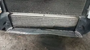 Foto de INTERCOOLER FIAT II DOBLÒ (152) 1.6 JTDM 16V CAT (105 CV / 77 KW) referencia 866455500