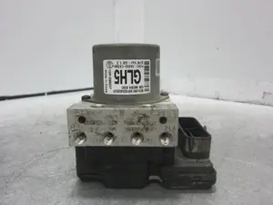 Foto de ABS HYUNDAI I20 (GB) 1.2 16V CAT (84 CV / 62 KW) referencia 58900C8250 foto 5