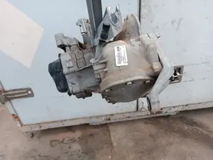 Foto de CAJA CAMBIOS OPEL CORSA E 1.4 (90 CV / 66 KW) referencia BFJ foto 6