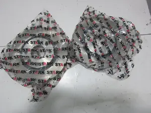 Foto de DISCO DE FRENO DELANTERO DERECHO CITROEN C3 PICASSO