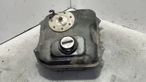 Foto de DEPOSITO GASOLINA HONDA SH 150 150 cm3 - 11 kW (15 CV / 11 KW) referencia 17510K01900 foto 2