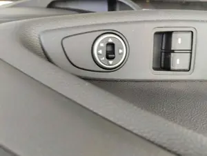 Foto de MANDO RETROVISOR HYUNDAI I20 (GB) 1.2 16V CAT (84 CV / 62 KW)