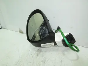 Foto de RETROVISOR DERECHO PEUGEOT 308 1.6 HDi FAP CAT (9HZ / DV6TED4) (109 CV / 80 KW) referencia 12503410M4