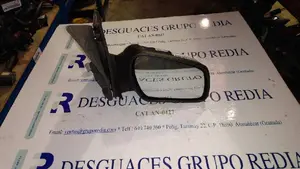 Foto de RETROVISOR DERECHO FORD FIESTA (CBK) referencia 2801001RH