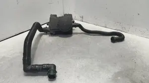 Foto de NO IDENTIFICADO PORSCHE CAYENNE (TIPO 92A) 4.8 V8 CAT (400 CV / 294 KW) referencia 94810713522 foto 3