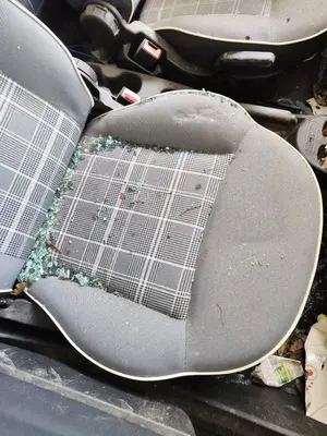 Foto de ASIENTO DELANTERO DERECHO FIAT 500 (150) BERLINA 1.2 CAT (69 CV / 51 KW)