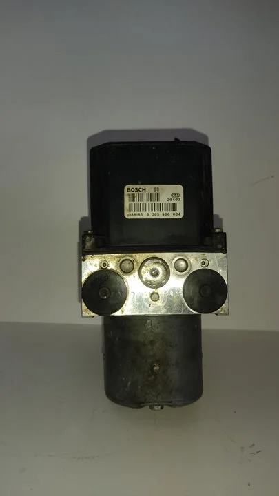 Foto de ABS MG ROVER ROVER 75 (J/RJ) referencia 0265900004