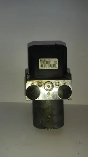 Foto de ABS MG ROVER ROVER 75 (J/RJ) referencia 0265900004