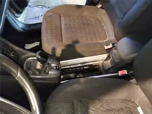 Foto de CENTRALITA AIRBAG OPEL MERIVA B