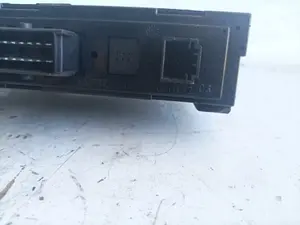Foto de MOTOR ELEVALUNAS DELANTERO DERECHO FIAT ULYSSE (179) referencia 1488723080 foto 2