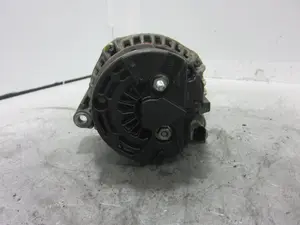 Foto de ALTERNADOR MERCEDES-BENZ CLASE C (BM 203) BERLINA referencia 0124515045 foto 4