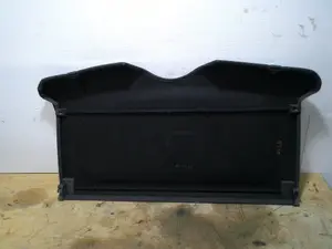 Foto de BANDEJA TRASERA OPEL CORSA C 1.2 16V CAT (Z 12 XE / LW4) (75 CV / 55 KW) referencia 09115241 foto 2