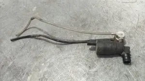 Foto de BOMBA LIMPIA CITROEN XSARA PICASSO 1.6 16V HDi (90 CV / 66 KW) referencia 9632984980