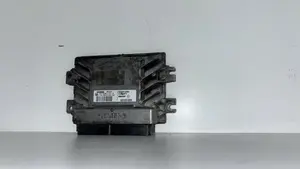 Foto de CENTRALITA MOTOR UCE RENAULT KANGOO I (F/KC0) 1.6 16V (95 CV / 70 KW) referencia S118301131A foto 3