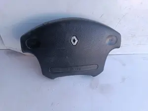 Foto de AIRBAG DELANTERO IZQUIERDO RENAULT LAGUNA (B56) referencia 770084401