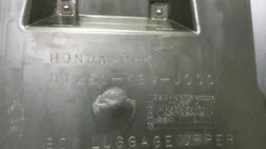 Foto de MOLDURA HONDA FORZA 249 cm3 - 16 kW (22 CV / 16 KW) referencia 81251-KSV-J000 foto 3