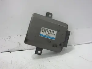 Foto de MODULO ELECTRONICO MITSUBISHI 3000 GT (Z10) 3.0 Biturbo (286 CV / 210 KW) referencia MB852999 foto 1