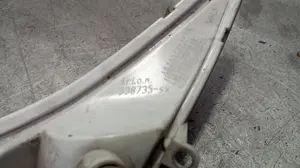 Foto de NO IDENTIFICADO HONDA SH 150 150 cm3 - 11 kW (15 CV / 11 KW) referencia 338735-SX foto 2