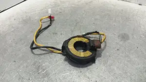 Foto de ANILLO AIRBAG MITSUBISHI GALANT BERLINA (E50) 2.5 V6 CAT (170 CV / 125 KW) referencia MR372522 foto 6