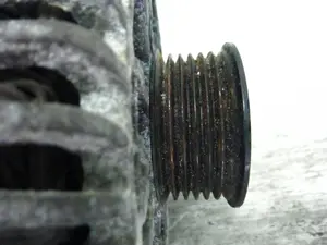 Foto de ALTERNADOR FORD MONDEO BERLINA (GE) referencia 1S7TBC foto 6