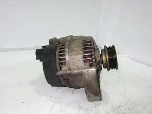 Foto de ALTERNADOR FIAT I DOBLÒ (223) CARGO referencia A11565A foto 2