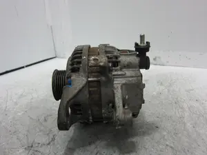 Foto de ALTERNADOR MAZDA 3 BERLINA (BK) referencia A2TC0091 foto 7