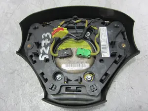 Foto de AIRBAG DELANTERO IZQUIERDO FORD FOCUS BERLINA (CAK) 1.8 TDCi CAT (101 CV / 74 KW) referencia 2M51A042B85DE foto 2