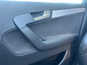 Foto de GUARNECIDO PUERTA DELANTERA DERECHA AUDI A3 SPORTBACK (8PA) 2.0 16V TFSI (200 CV / 147 KW) referencia 8P4867104D FKZ foto 2