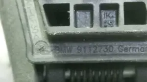 Foto de NO IDENTIFICADO BMW SERIE 5 GRAN TURISMO (F07) 3.0 24V Turbo (306 CV / 225 KW) referencia 9112730 foto 3