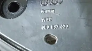 Foto de ELEVALUNAS DELANTERO DERECHO AUDI A4 AVANT (8E) 1.9 TDI (116 CV / 85 KW) referencia 8E0837630 foto 3