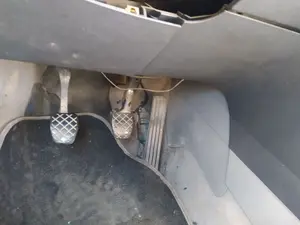Foto de POTENCIOMETRO PEDAL VOLKSWAGEN CADDY (2K)(02.2004) 1.9 TDI (BSU) (75 CV / 55 KW)