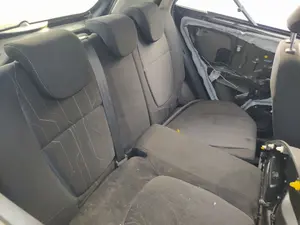 Foto de ASIENTOS TRASERO IZQUIERDO KIA PICANTO (TA) 1.0 CAT (65 CV / 48 KW)