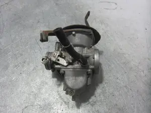Foto de CARBURADOR YAMAHA SR 125 / SR 500