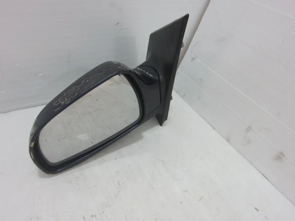 Foto de RETROVISOR IZQUIERDO HYUNDAI MATRIX (FC) 1.5 CRDi CAT (102 CV / 75 KW) referencia 012172