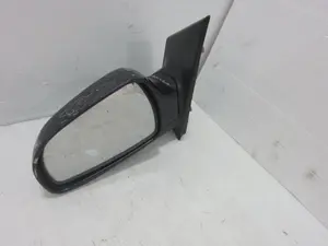 Foto de RETROVISOR IZQUIERDO HYUNDAI MATRIX (FC) 1.5 CRDi CAT (102 CV / 75 KW) referencia 012172