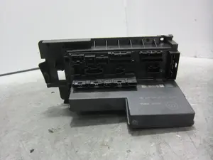 Foto de CAJA RELES / FUSIBLES MERCEDES-BENZ CLK (BM 208) CABRIO 3.2 V6 18V CAT (218 CV / 160 KW) referencia 208545132 foto 7