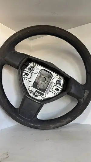 Foto de VOLANTE OPEL ZAFIRA B 1.9 CDTI (120 CV / 88 KW) referencia 13111335 foto 2