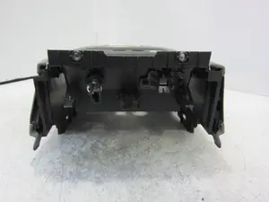 Foto de CONSOLA CENTRAL CITROEN C5 AIRCROSS 1.2 12V e-THP / PureTech (131 CV / 96 KW) referencia 98183646YC foto 3